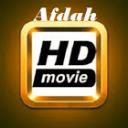 Afdah Movies logo